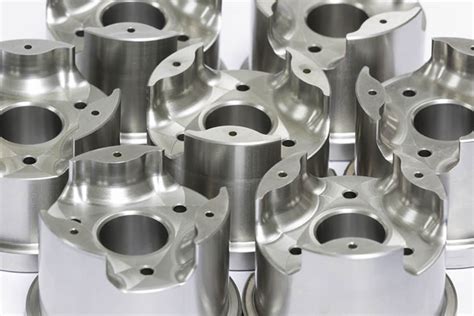 precision parts manufacturing companies in india|precision machining parts india.